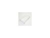 BUCKET ASSEMBLY,ICE – Part Number: 5075JJ2002C