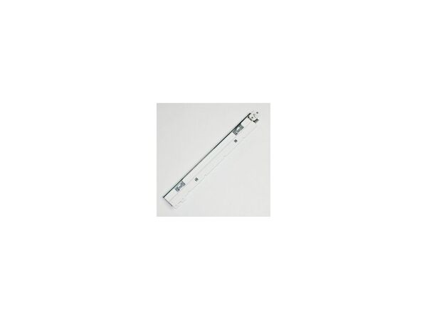 3590270-1-M-LG-5098JJ2005A-CONNECTOR ASSEMBLY