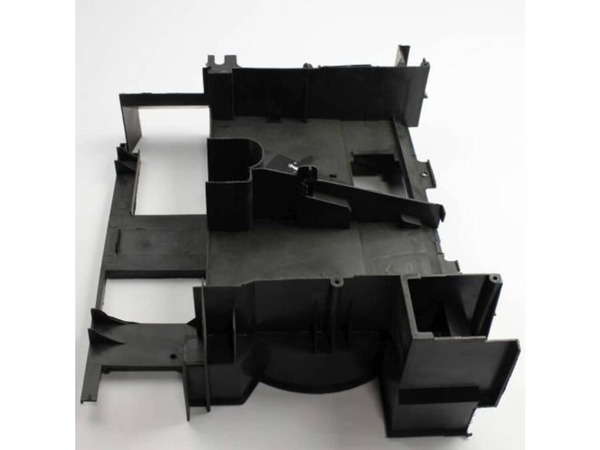 3590731-1-M-LG-5208W0A006D-DUCT