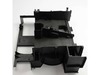 DUCT – Part Number: 5208W0A006D