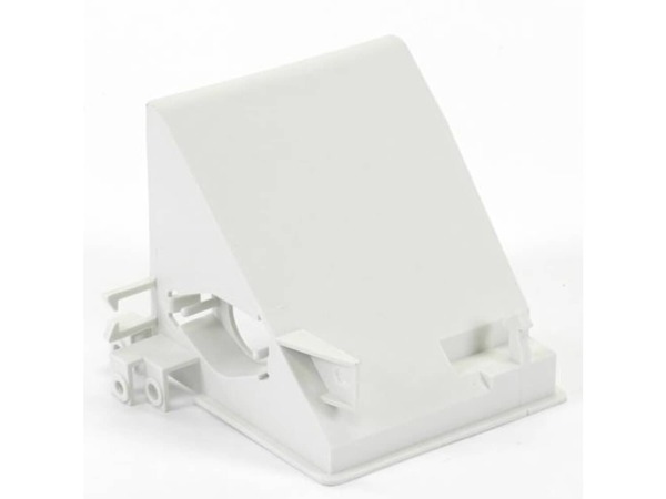 3590757-1-M-LG-5208W1A034B-DUCT
