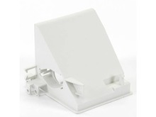 DUCT – Part Number: 5208W1A034B