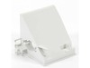 DUCT – Part Number: 5208W1A034B