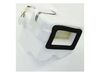 DUCT ASSEMBLY,INSULATION – Part Number: 5209JJ1013A