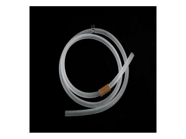 3590984-1-M-LG-5210FA3427C-TUBE,SWITCH