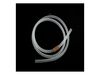 TUBE,SWITCH – Part Number: 5210FA3427C