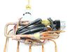 TUBE ASSEMBLY,EVAPORATOR – Part Number: 5211A10305E