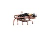 Evaporator Tube Assembly – Part Number: 5211A10305F