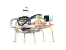 TUBE ASSEMBLY,EVAPORATOR – Part Number: 5211A10305J