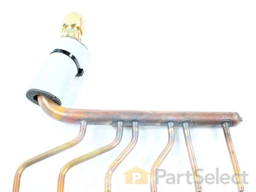 3591175-1-M-LG-5211A20416G-TUBE ASSEMBLY,MENIFOLD(I
