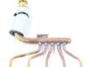 TUBE ASSEMBLY,MENIFOLD(I – Part Number: 5211A20465D