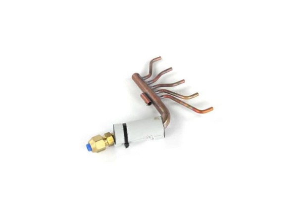 3591181-1-M-LG-5211A20465G-TUBE ASSEMBLY,MENIFOLD(I