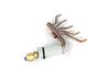 3591181-2-S-LG-5211A20465G-TUBE ASSEMBLY,MENIFOLD(I