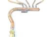 3591182-2-S-LG-5211A20465K-TUBE ASSEMBLY,MENIFOLD(I