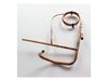 TUBE ASSEMBLY,CONDENSER( – Part Number: 5211A24129R
