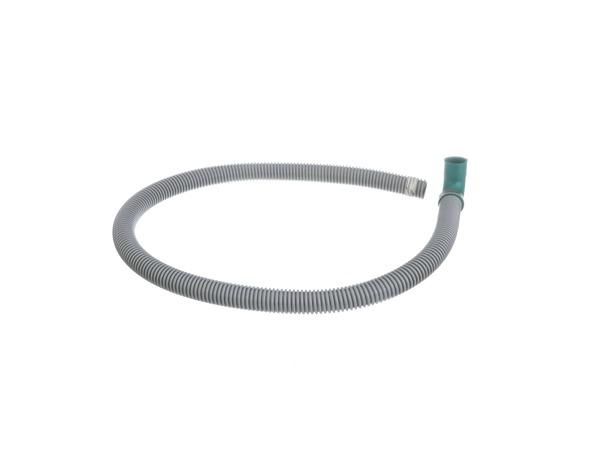 3591552-1-M-LG-5214FR3188K-Pump Hose