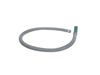 Pump Hose – Part Number: 5214FR3188K