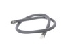3591552-2-S-LG-5214FR3188K-Pump Hose
