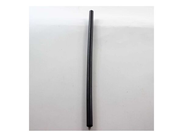 3591553-1-M-LG-5214FR4006N-HOSE,CONNECTOR