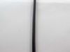 3591553-2-S-LG-5214FR4006N-HOSE,CONNECTOR