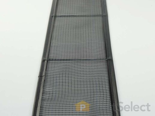 3591744-1-M-LG-5230A30001L-FILTER,AIR