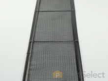 FILTER,AIR – Part Number: 5230A30001L