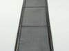 FILTER,AIR – Part Number: 5230A30001L