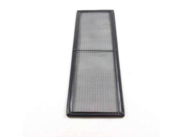 3591745-1-M-LG-5230A30001M-FILTER,AIR