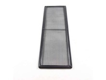 FILTER,AIR – Part Number: 5230A30001M