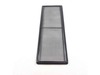 FILTER,AIR – Part Number: 5230A30001M