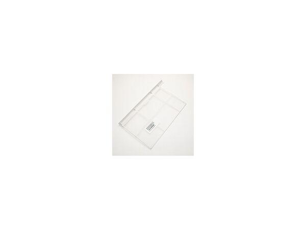 3591818-1-M-LG-5231A20030E-FILTER ASSEMBLY,AIR CLEA