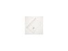 FILTER ASSEMBLY,AIR CLEA – Part Number: 5231A20030E