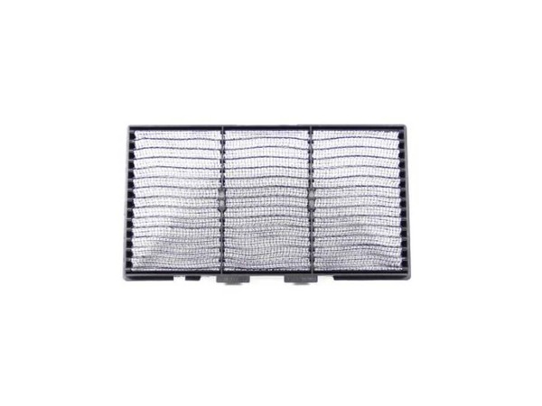 3591826-1-M-LG-5231A20053B-FILTER ASSEMBLY,AIR CLEA