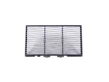 FILTER ASSEMBLY,AIR CLEA – Part Number: 5231A20053B