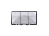 FILTER ASSEMBLY,AIR CLEA – Part Number: 5231A20053B