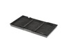 3591826-2-S-LG-5231A20053B-FILTER ASSEMBLY,AIR CLEA