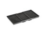 3591826-3-S-LG-5231A20053B-FILTER ASSEMBLY,AIR CLEA