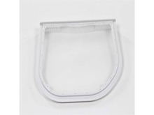 FILTER ASSEMBLY,LINT – Part Number: 5231EL1001A