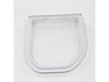 3591847-1-S-LG-5231EL1001A-FILTER ASSEMBLY,LINT