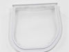 3591847-2-S-LG-5231EL1001A-FILTER ASSEMBLY,LINT