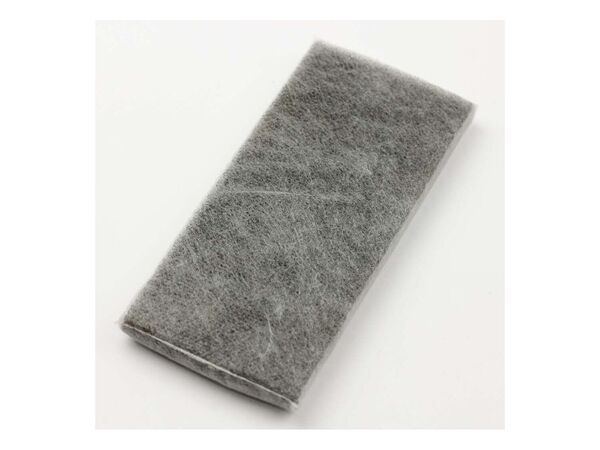 3591890-1-M-LG-5231FI3772G-FILTER ASSEMBLY,EXHAUST