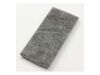 FILTER ASSEMBLY,EXHAUST – Part Number: 5231FI3772G