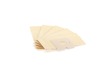 Vacuum Bag – Part Number: 5231FI3779A