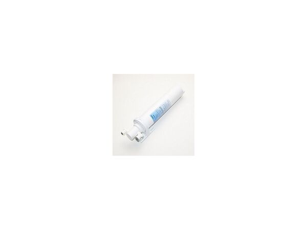 3591901-1-M-LG-5231JA2005E-Water Filter with Head Assembly