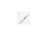 Water Filter with Head Assembly – Part Number: 5231JA2005E