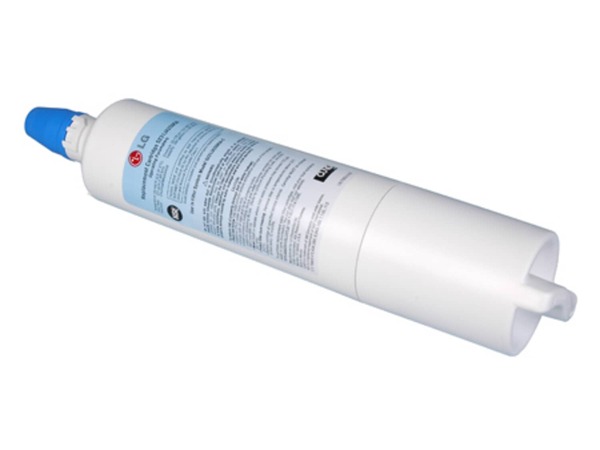3591904-1-M-LG-5231JA2006F-Refrigerator Water Filter LT600P