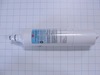 3591904-2-S-LG-5231JA2006F-Refrigerator Water Filter LT600P