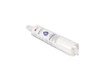 3591904-3-S-LG-5231JA2006F-Refrigerator Water Filter LT600P