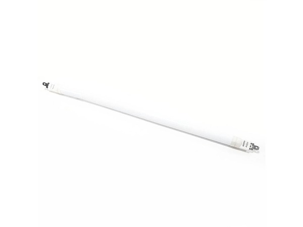 3592332-1-M-LG-530081A002A-HEATER,MIRACLON