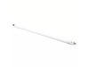 HEATER,MIRACLON – Part Number: 530081A002A